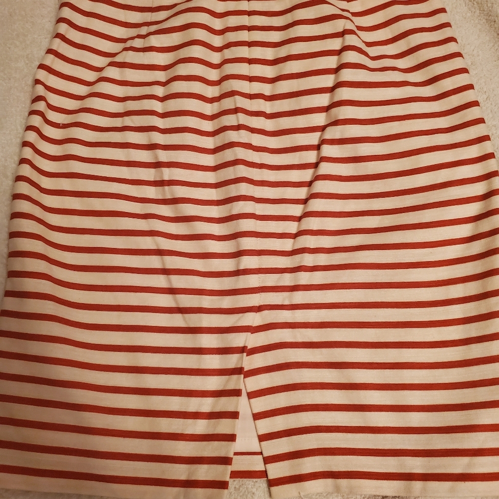J.Crew skirt